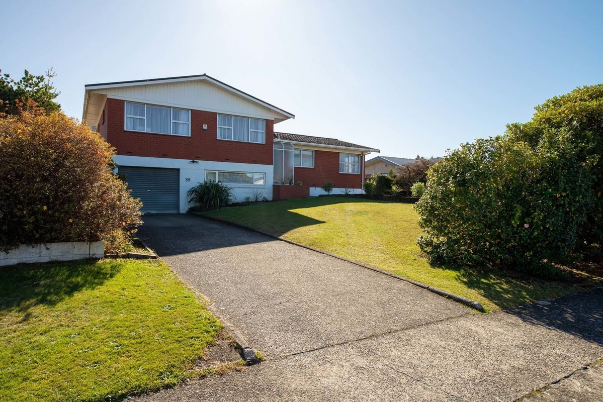 59 Rimuvale Street, Pukehangi, Rotorua - Carousel 1