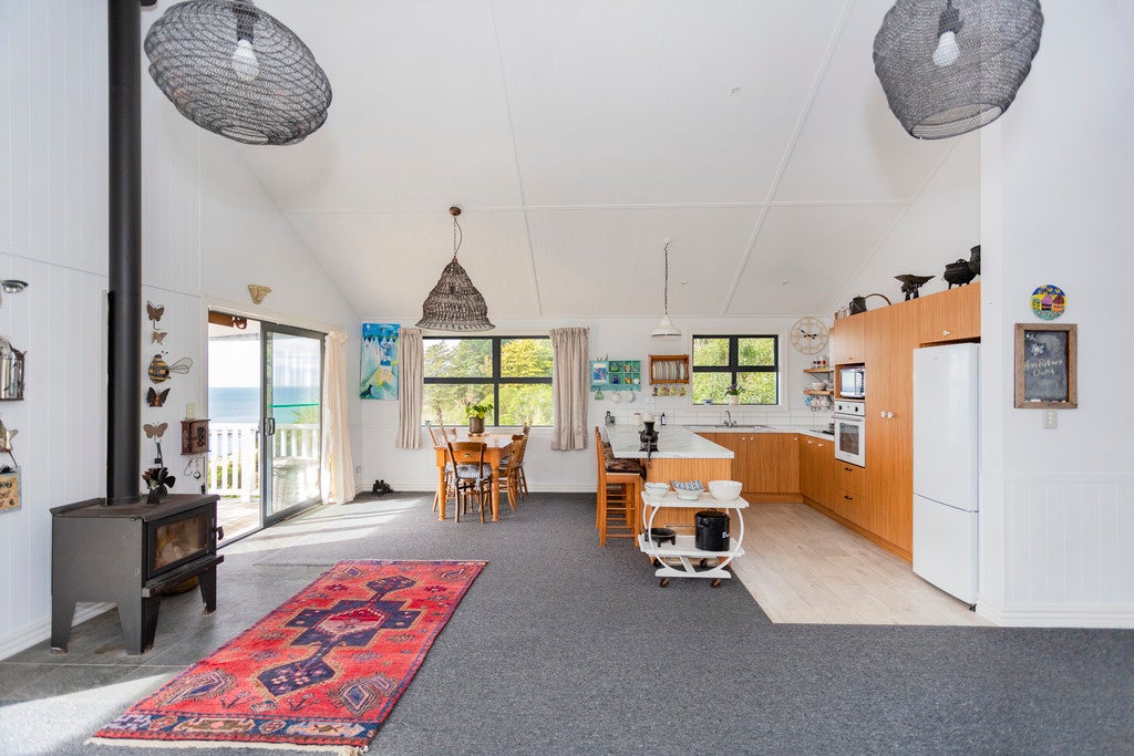 7A Avon Street, South Hill, Oamaru - Carousel 2