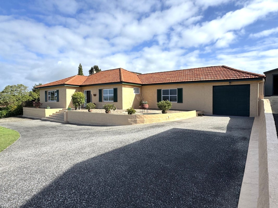 145 Main North Road, Otorohanga, Otorohanga - Carousel 1