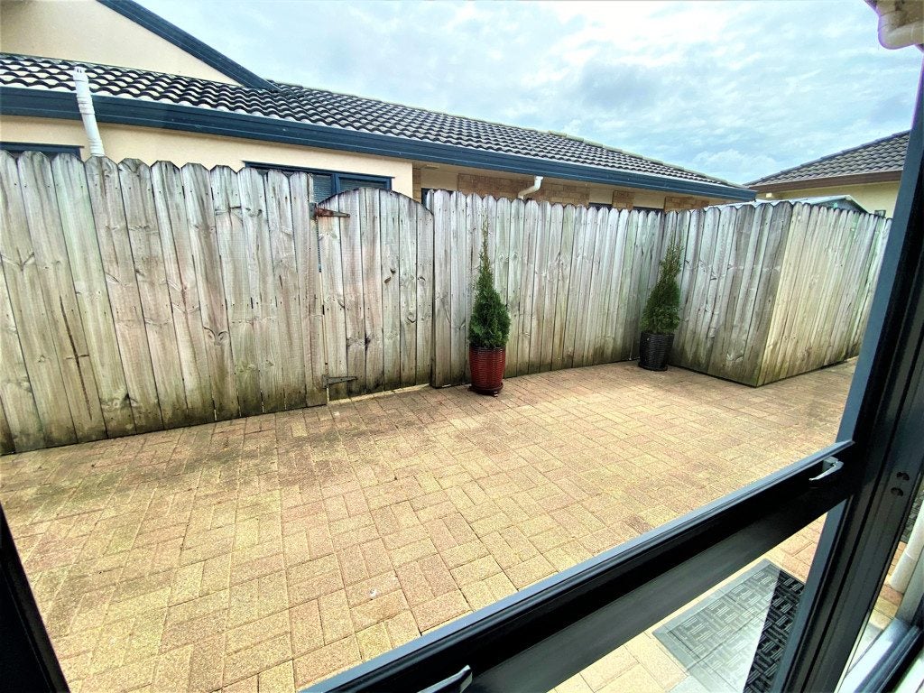 2 Cellbridge Place, East Tamaki, Auckland - Carousel 9