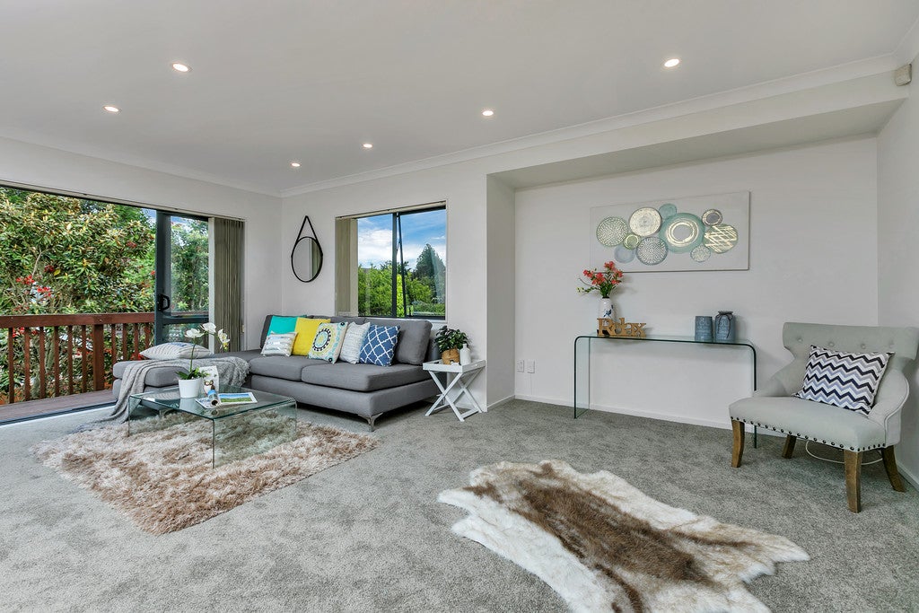2157A Great North Road, Avondale, Auckland - Carousel 2