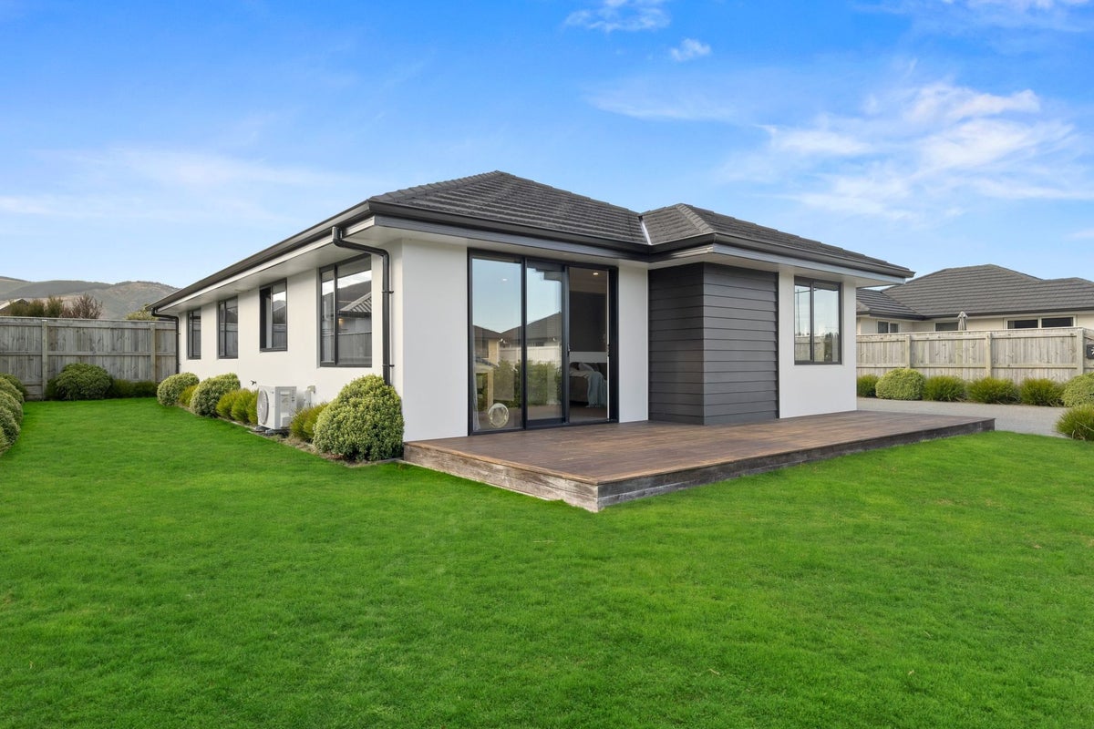 7 Ayrshire Street, Appleby, Richmond - Carousel 2
