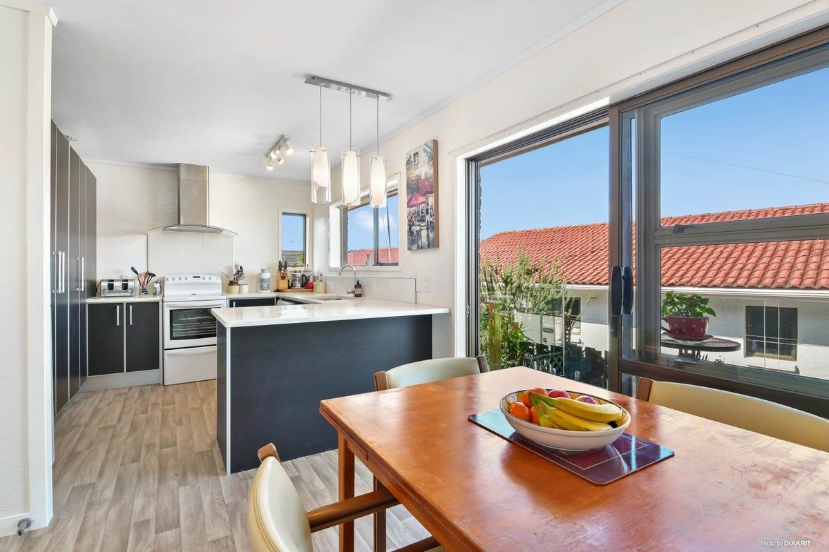 54A Albatross Road, Red Beach, Whangaparaoa - Carousel 2