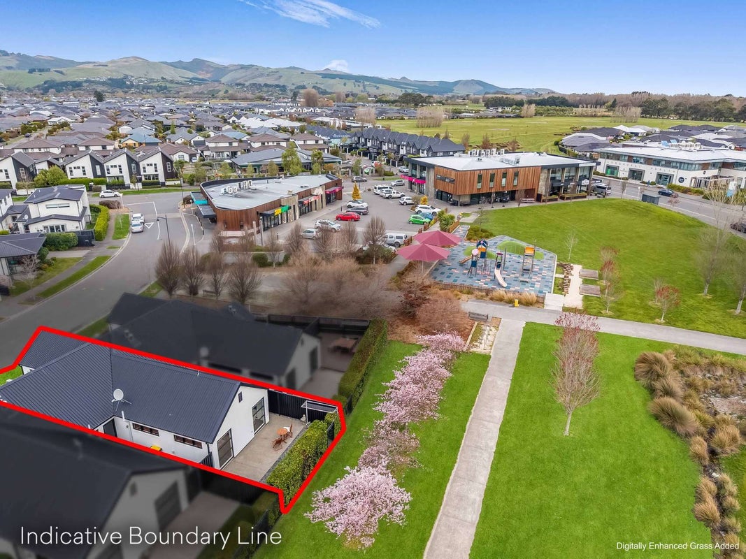 11 Greenaway Street, Halswell, Christchurch - Carousel 1