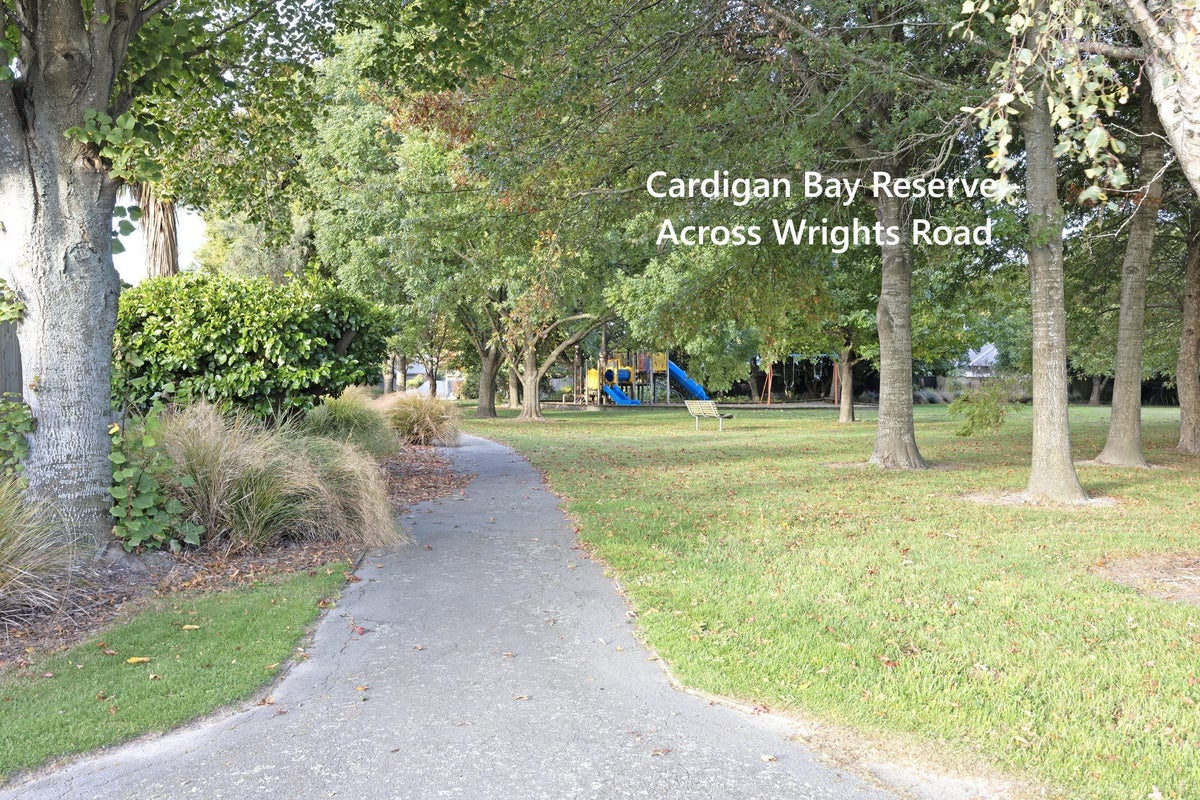 9 Wrights Road, Addington, Christchurch - Carousel 11