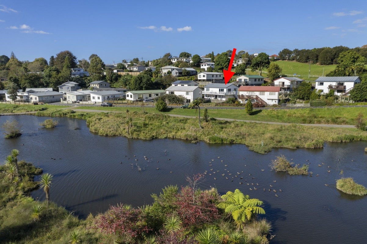 97 Watling Street, Gate Pa, Tauranga - Carousel 2