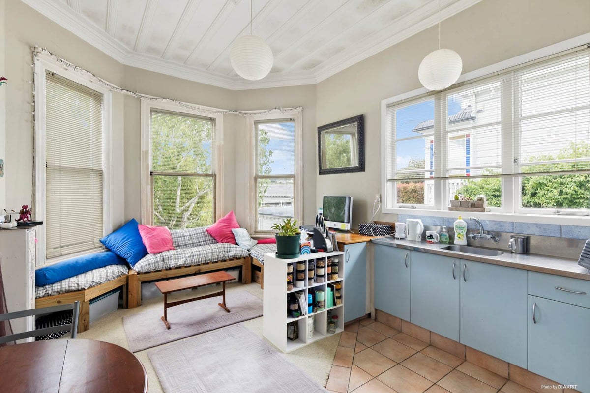 47 Milton Road, Mount Eden, Auckland - Carousel 2
