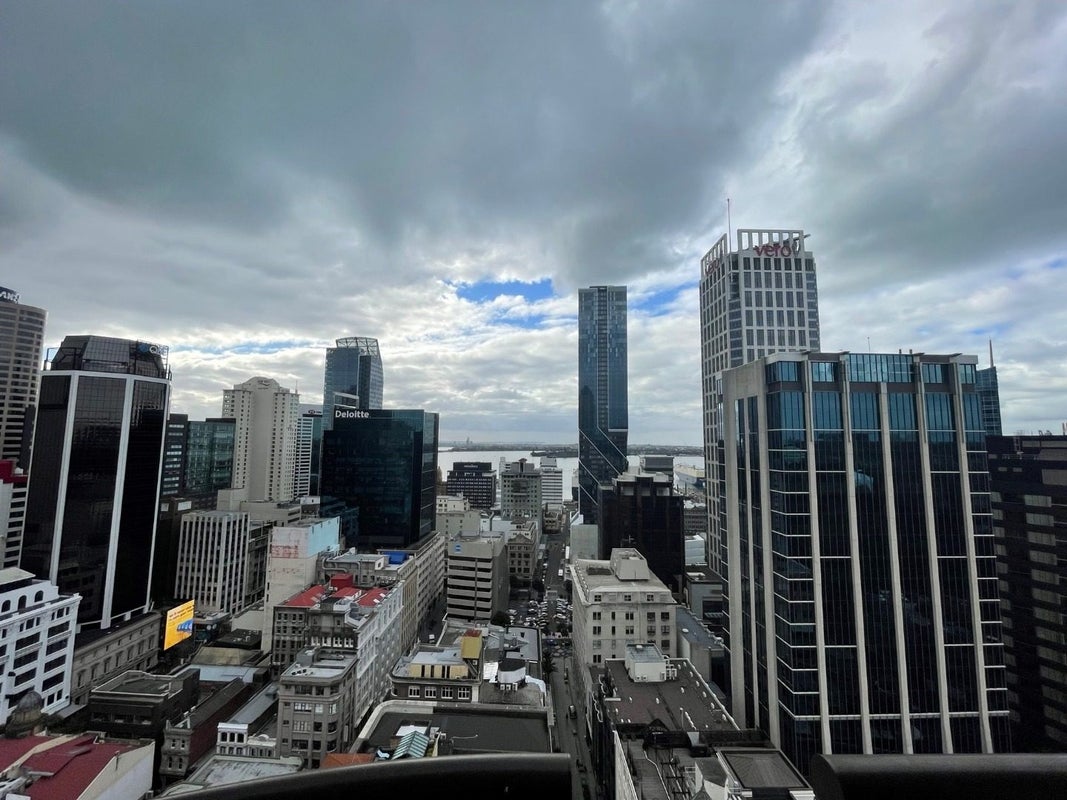 2106/1 Courthouse Lane, Auckland Central, Auckland - Carousel 9