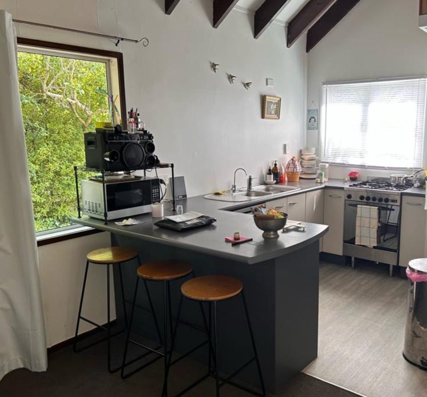 17 Odin Place, Beach Haven, Auckland - Carousel 4