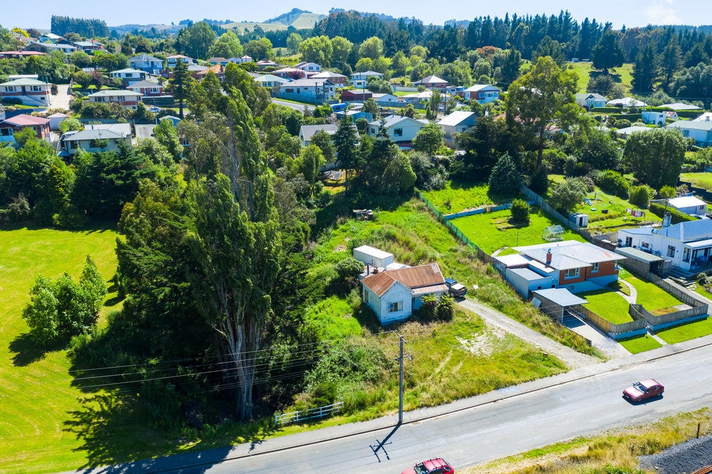 38 Neill Street, Abbotsford, Dunedin - Carousel 2