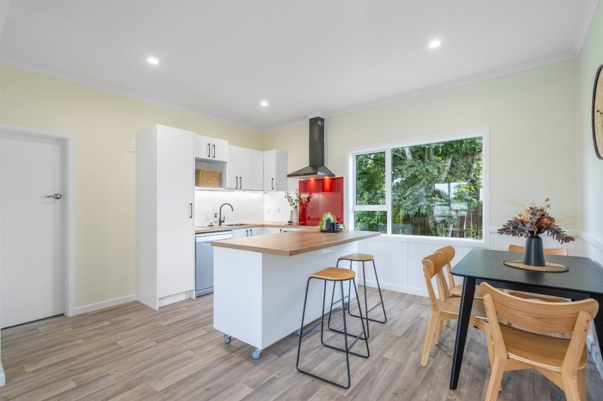 42 Morton Street, Georgetown, Invercargill - Carousel 2