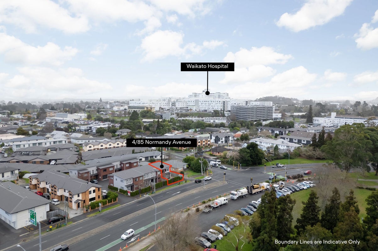 4/85 Normandy Avenue, Melville, Hamilton - Carousel 2