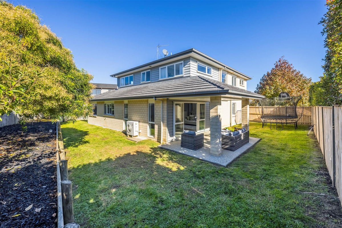 50 Anchorage Drive, Karaka, Papakura - Carousel 2