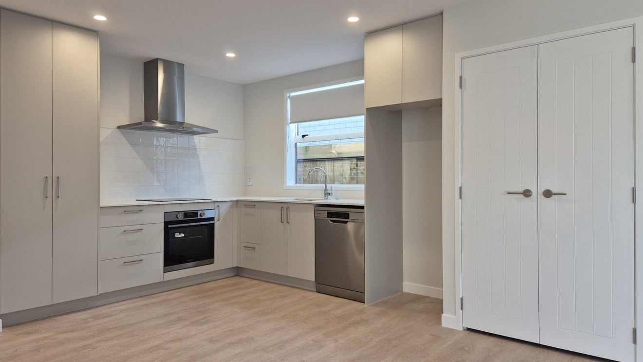 0 Anawhata Road, Anawhata, Auckland - Carousel 2