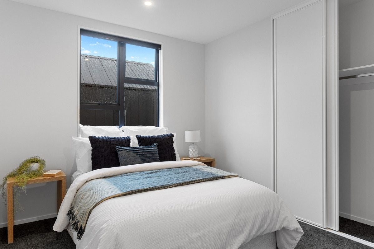 2/58 Waltham Road, Sydenham, Christchurch - Carousel 17