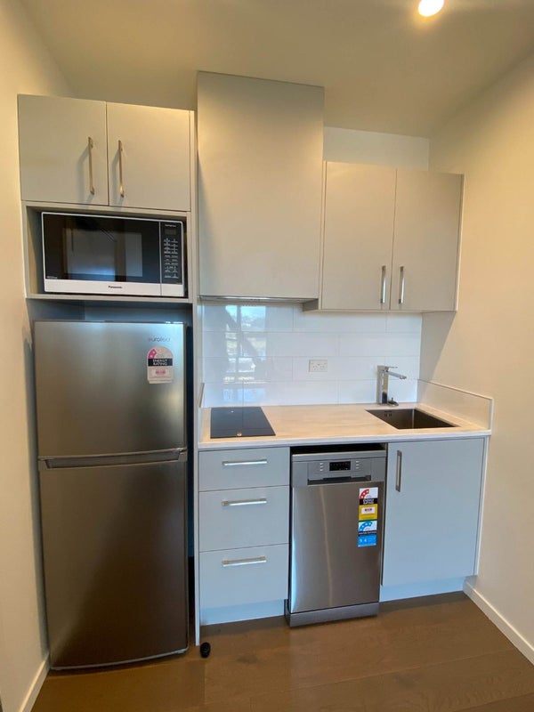 505/770A Great South Road, Wiri, Auckland - Carousel 2