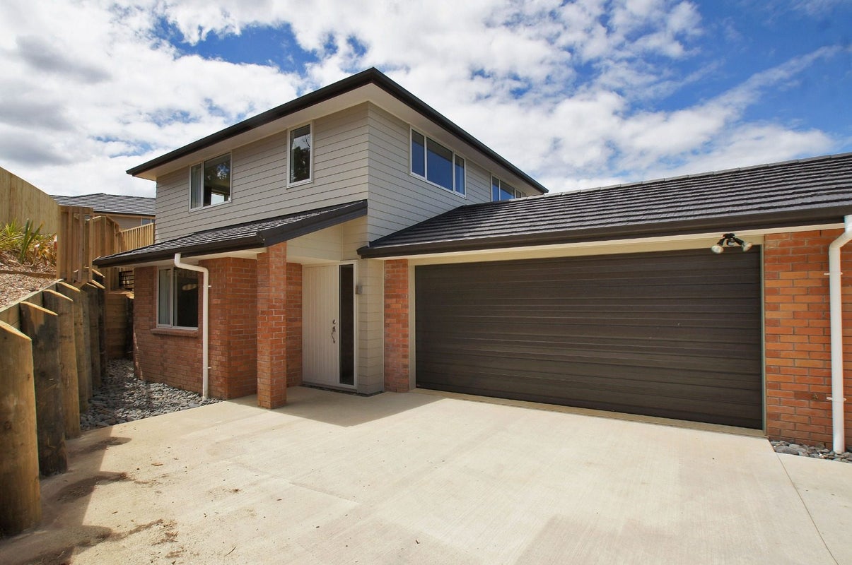 2 Matlock Lane, Dinsdale, Hamilton - Carousel 15