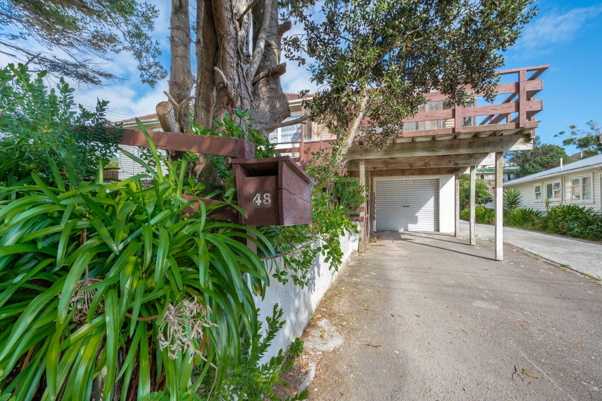 48 Collins Avenue, Tawa, Wellington - Carousel 24