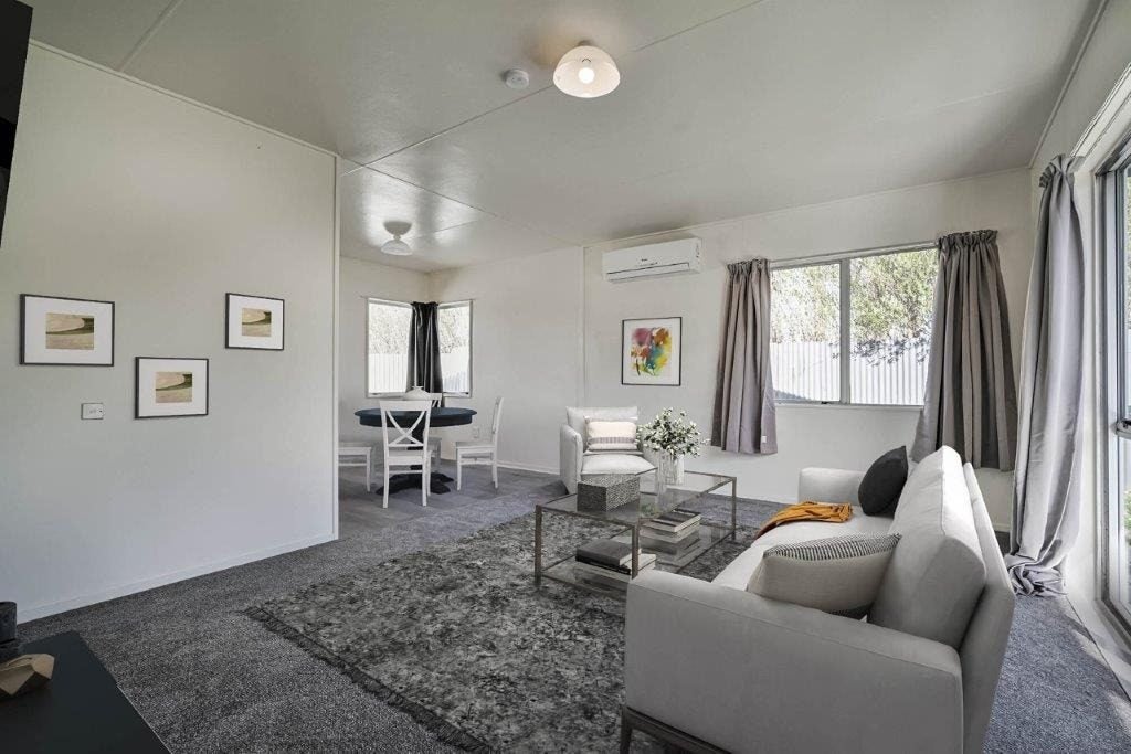 17 Kilkee Terrace, Flaxmere, Hastings - Carousel 8