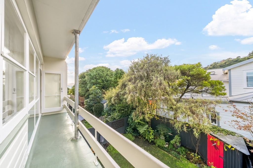 2/110 MURITAI RD, Eastbourne, Lower Hutt - Carousel 10