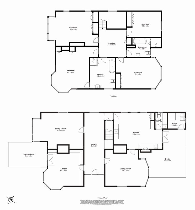 54 Hobson Street, Thorndon, Wellington - Carousel 18