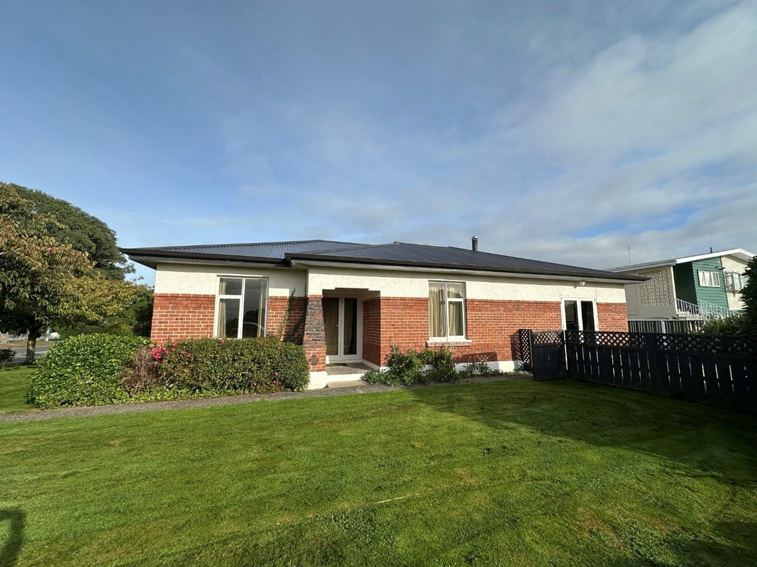 500 Herbert Street, Windsor, Invercargill, Southland - Carousel 2