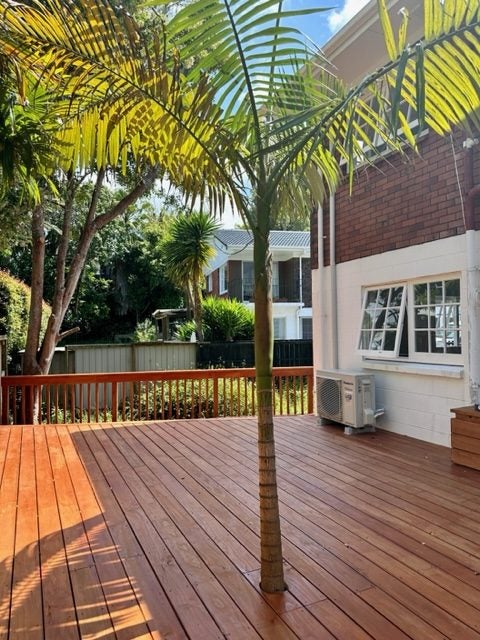 4/43 Nihill Crescent, Mission Bay, Auckland - Carousel 2