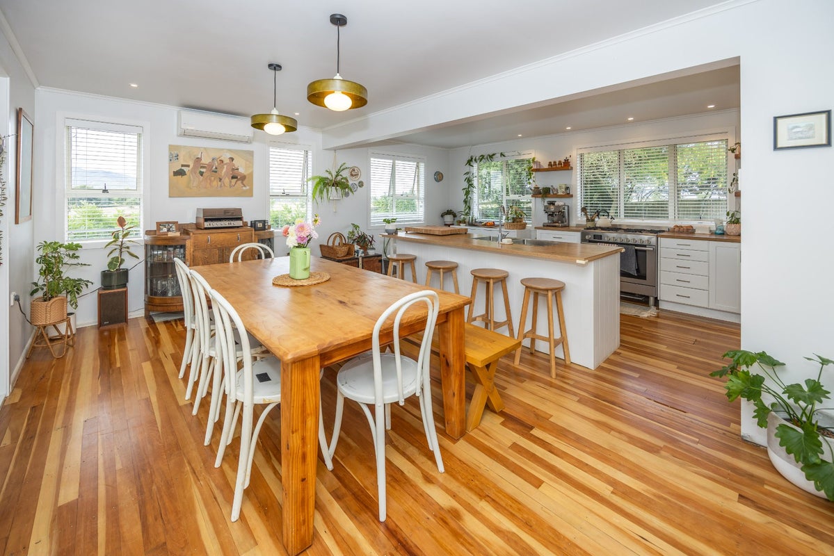 194 Proctor Road, Taupiri - Carousel 1