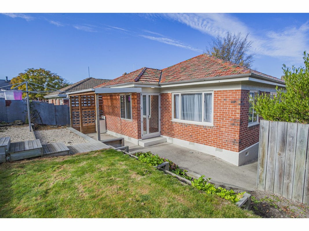 5 Onslow Street, West End, Timaru - Carousel 1