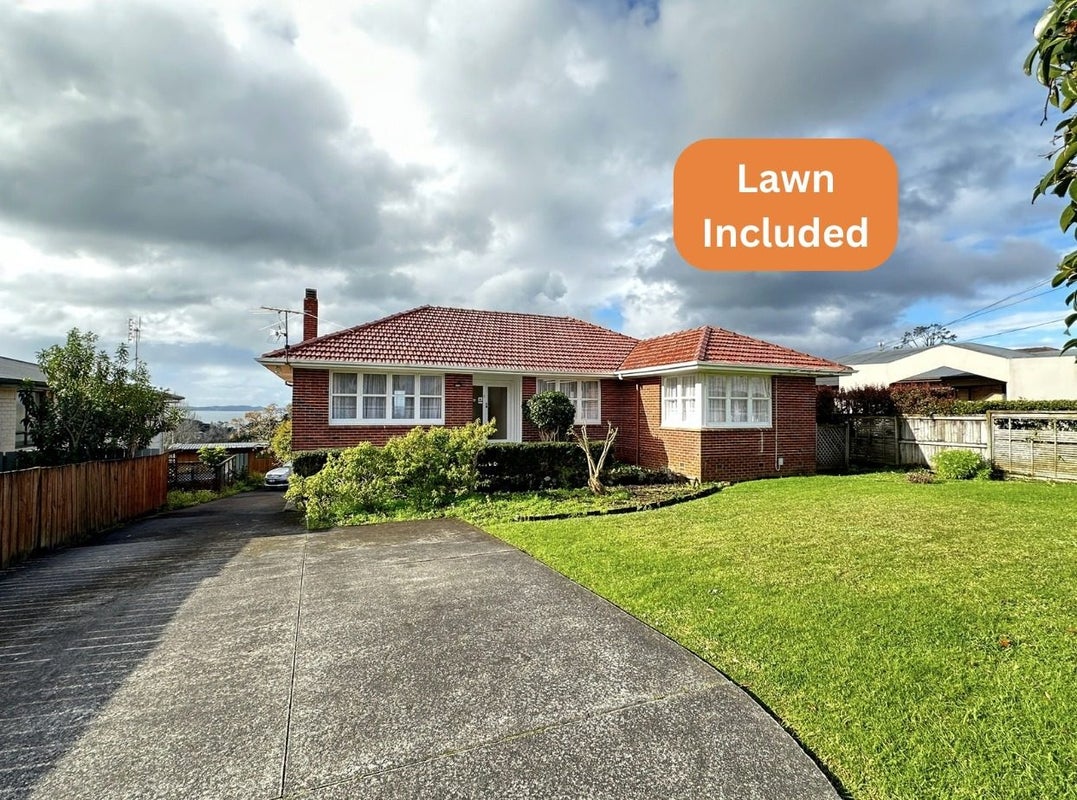 17 Bleakhouse Road, Howick, Auckland - Carousel 2