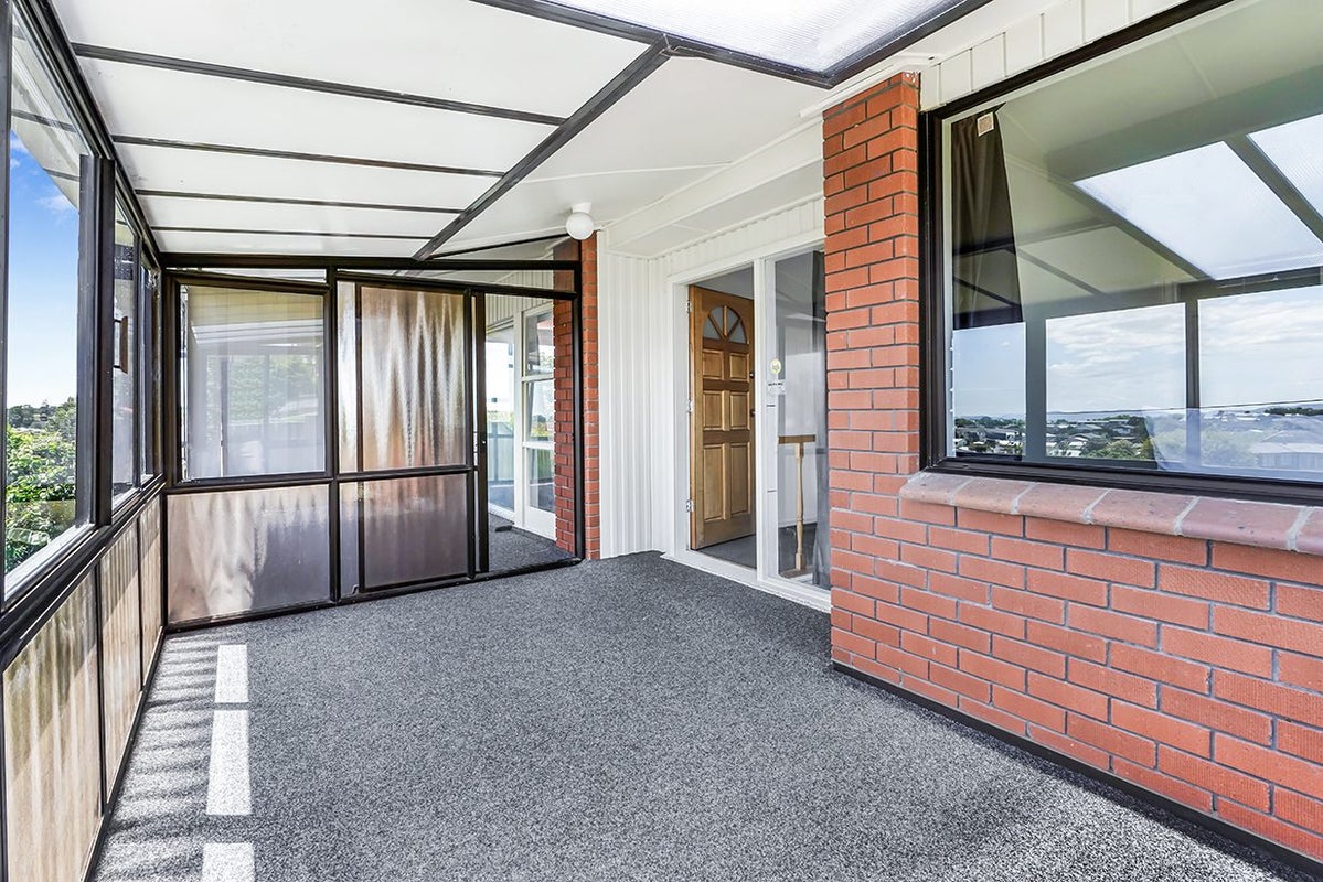 39 Blomfield Street, Nawton, Hamilton - Carousel 2