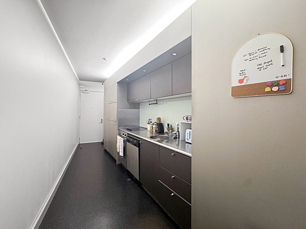 305/60 Willis Street, Wellington Central, Wellington - Carousel 2