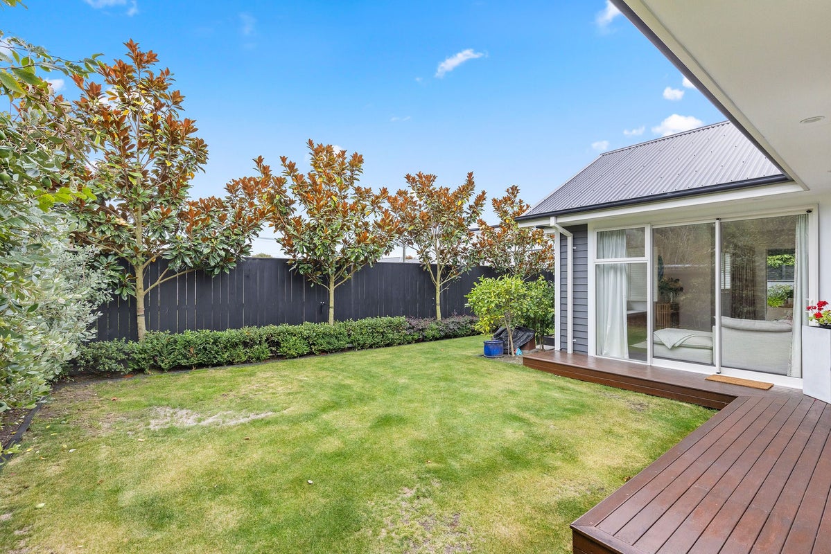 95 Office Road, Merivale, Christchurch - Carousel 31