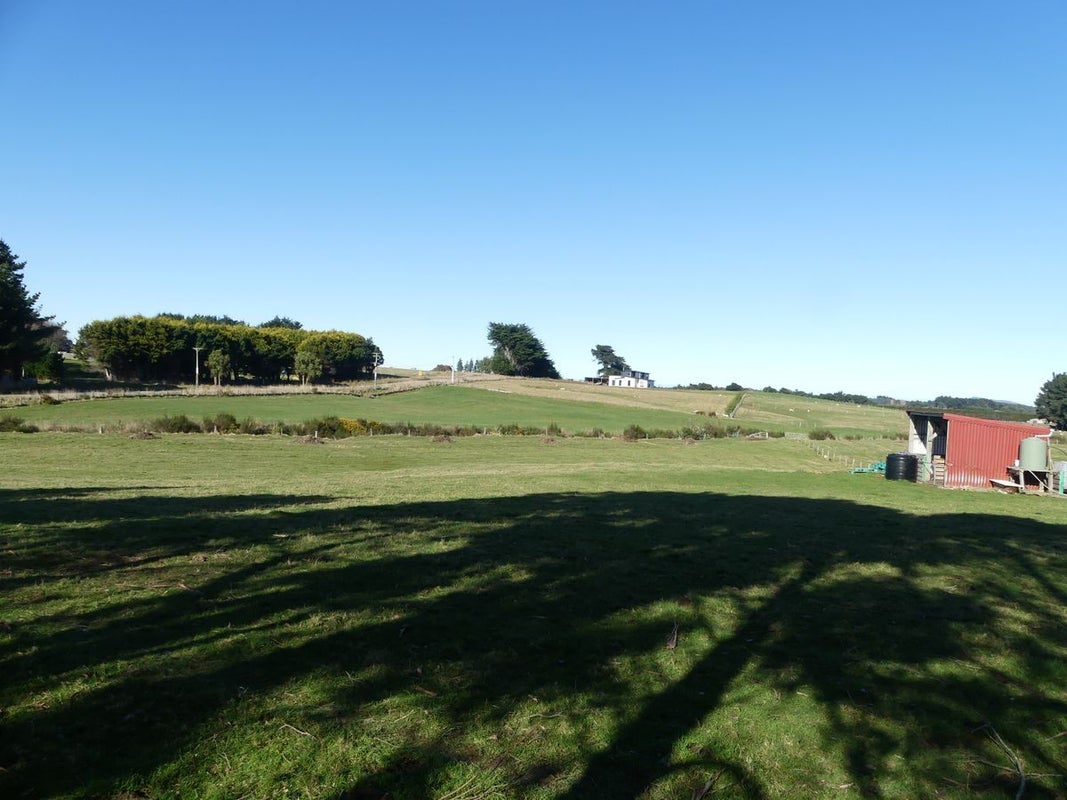 90 Perkins Street, Woodend, Invercargill - Carousel 2