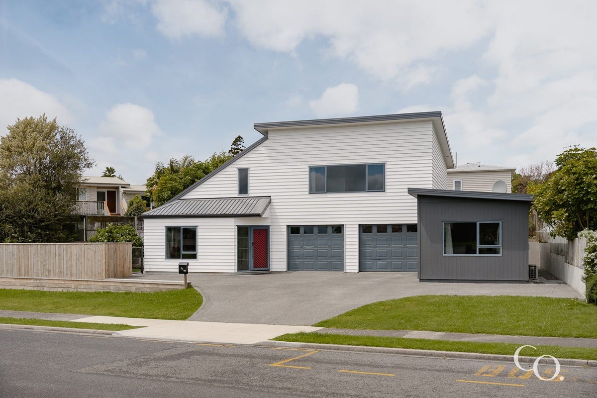 36 Warrington Street, Matua, Tauranga - Carousel 2