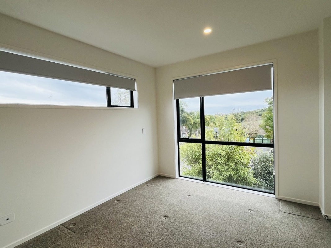 17/47A Huntington Drive, Huntington Park, Auckland - Carousel 11