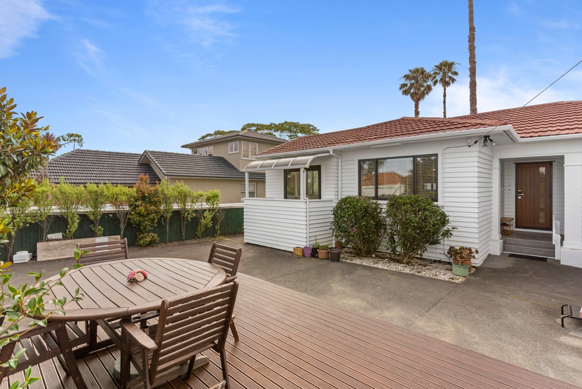 79 Maskell Street, St Heliers, Auckland - Carousel 1