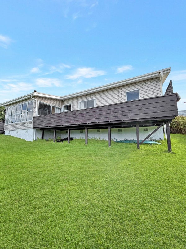 3 Lloyd George Road, Wainui, Gisborne - Carousel 26