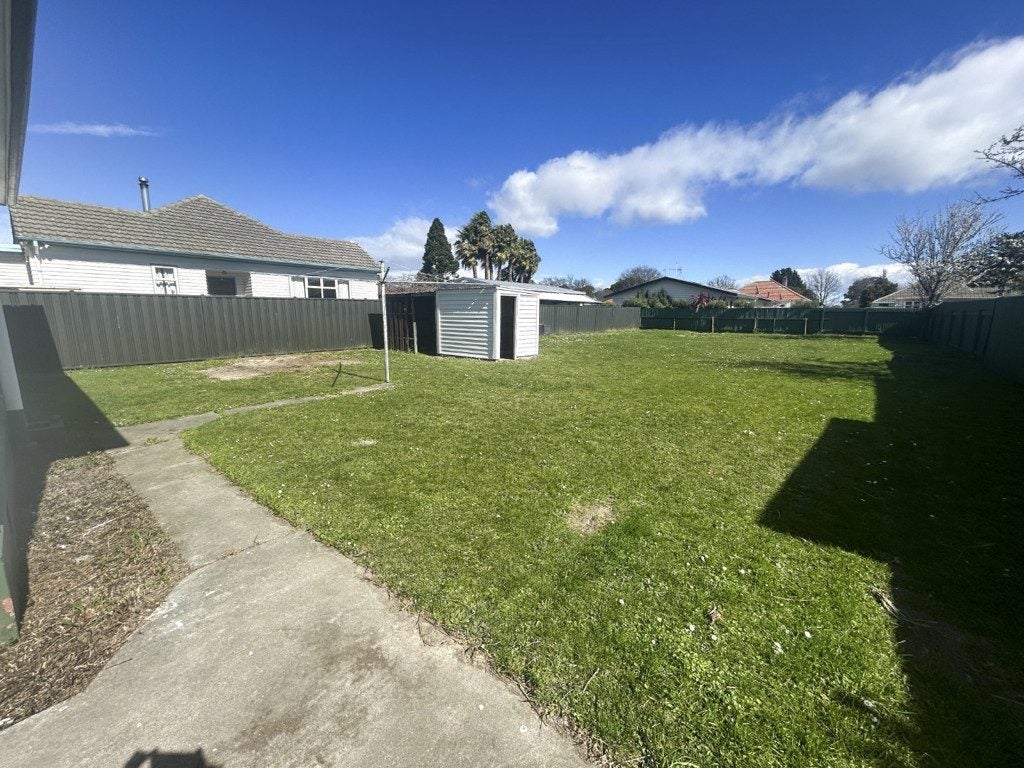 47 Nuffield Avenue, Marewa, Napier - Carousel 16