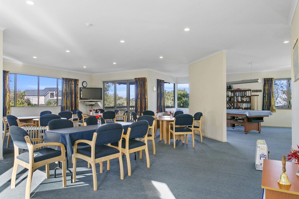 26 Lakeridge Close, Rangatira Park, Taupo - Carousel 21