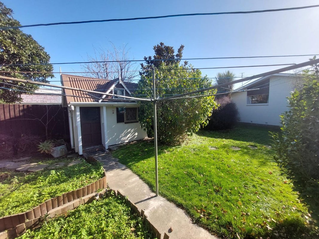 5 Nanette Street, Upper Riccarton, Christchurch - Carousel 11