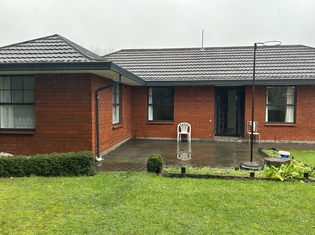 11 Fiona Place, Hei Hei, Christchurch - Carousel 1
