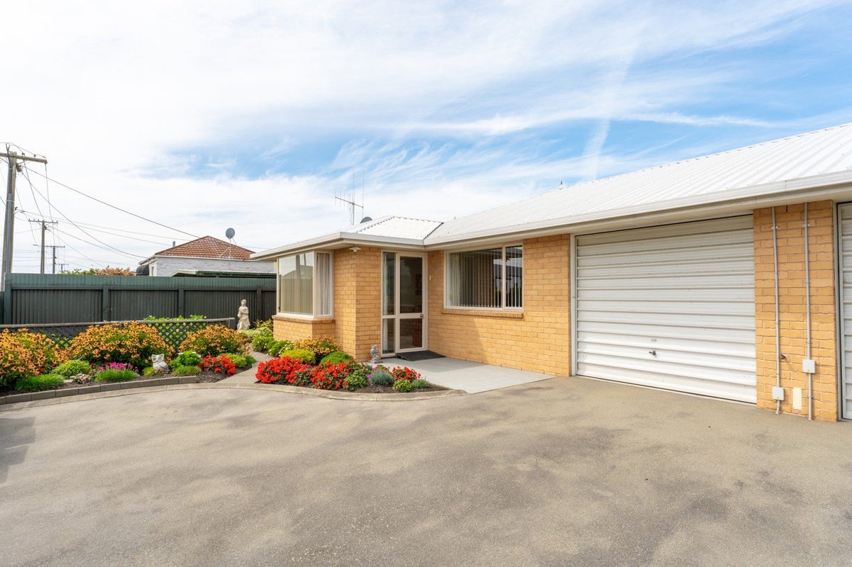 119A Church Street, Seaview, Timaru - Carousel 2