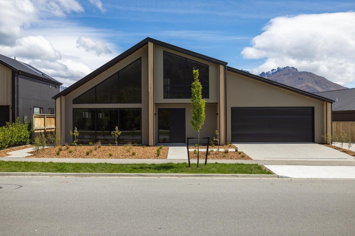 27 Bannister Street, Jacks Point, Queenstown - Carousel 1