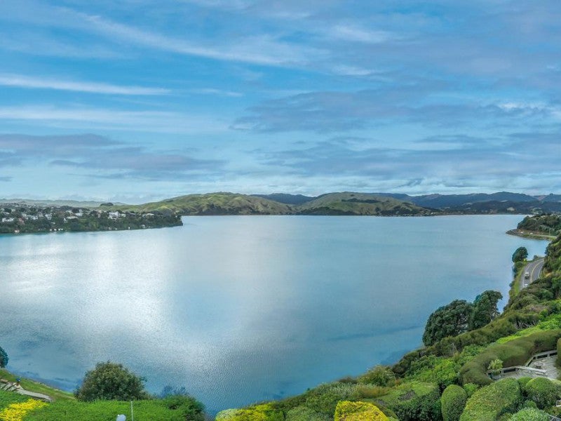 17 Bosun Terrace, Whitby, Porirua - Carousel 2
