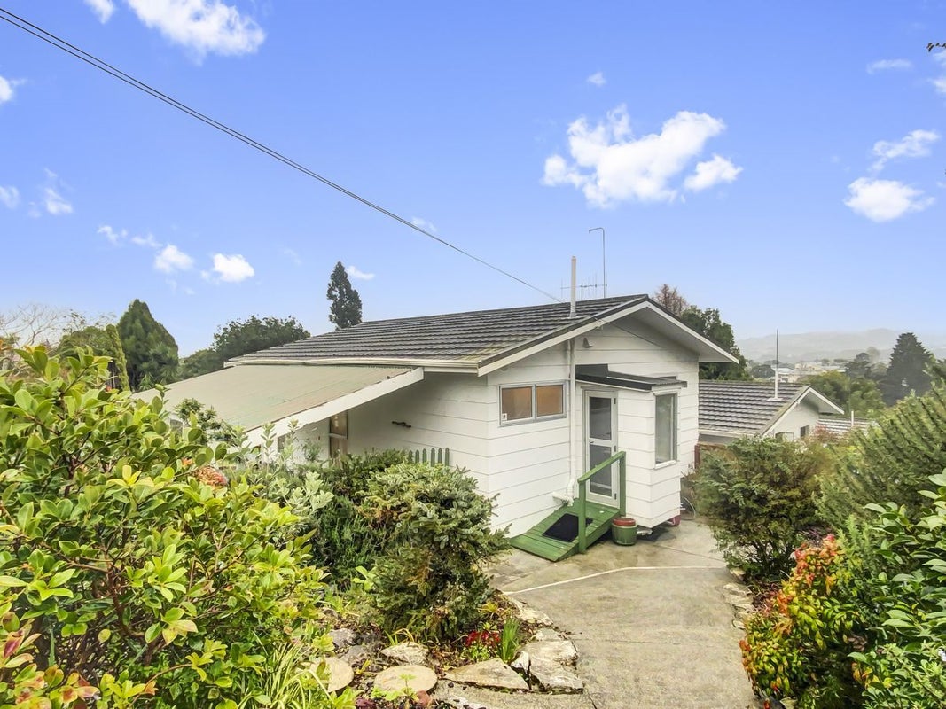 49A Old Onerahi Road, Onerahi, Whangarei - Carousel 1