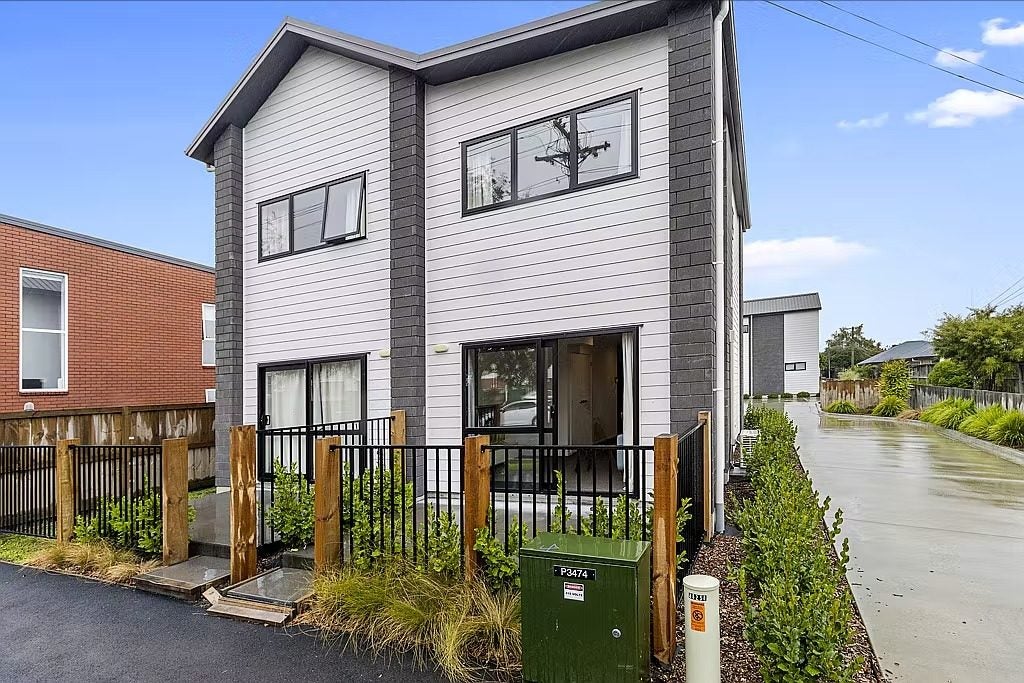 3/17 Lyon Street, Frankton, Hamilton - Carousel 9