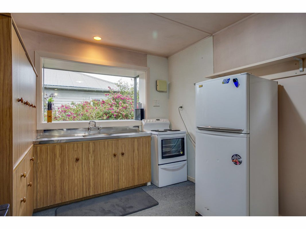 136 Otipua Road, Watlington, Timaru - Carousel 2