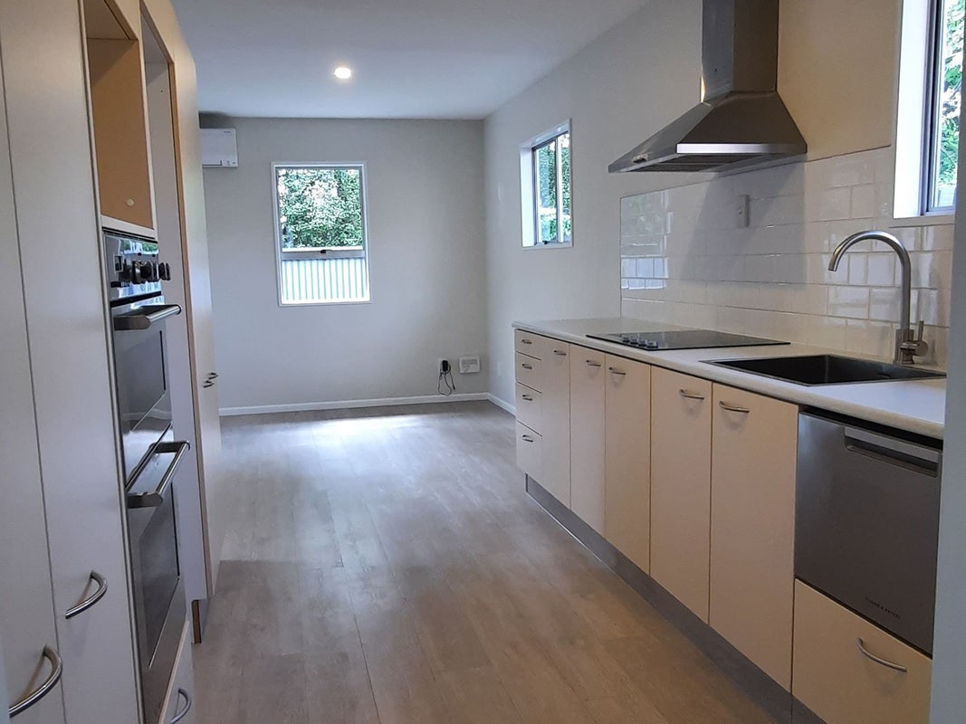 11 Hutcheson Street, Sydenham, Christchurch - Carousel 2
