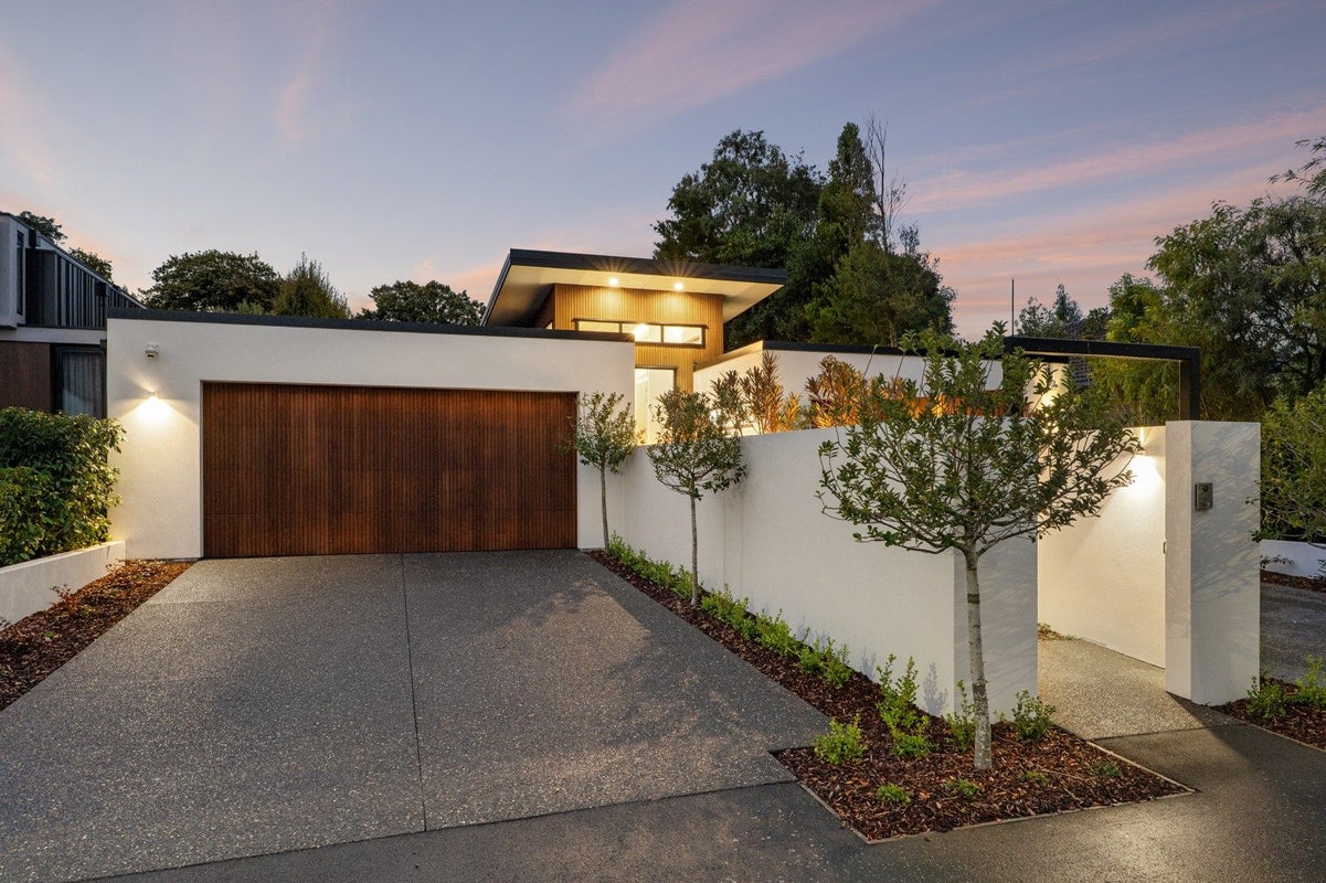 34 Rata Street, Riccarton, Christchurch - Carousel 2